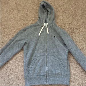 Polo by Ralph Lauren jacket
